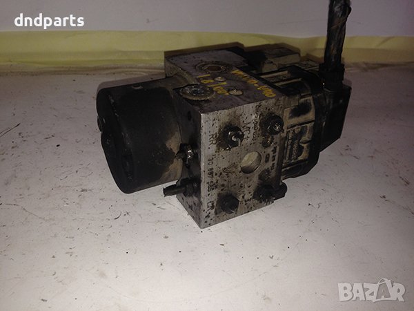 ABS блок за Volvo S40/V40, 1.8, 2000г., снимка 1