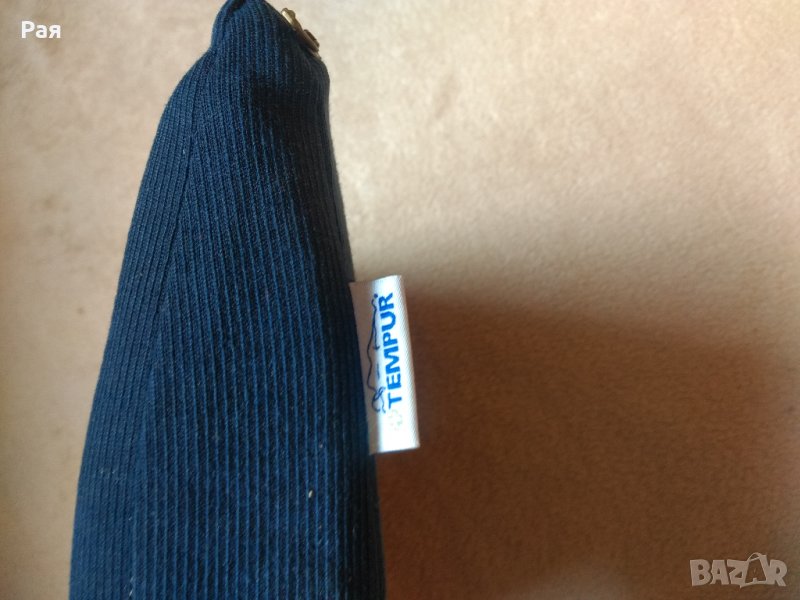 Възглавница Tempur Original / Tempur-Pedic ортопедична , снимка 1