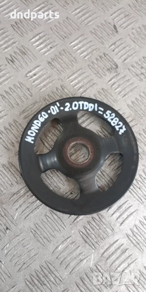 Шайба Ford Mondeo 2.0TDDi 2001г.	, снимка 1