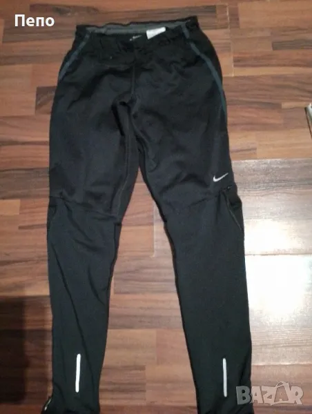 Клин Nike, снимка 1