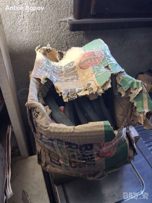 Уплътнения за УАЗ! ЧИСТО НОВИ!, снимка 1