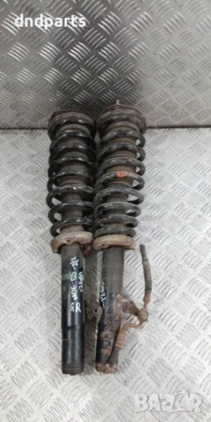 Макферсони Mazda 6 2005г.	, снимка 1