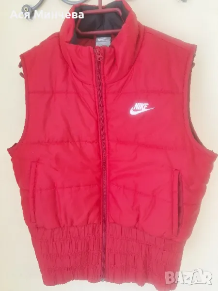 Nike , снимка 1