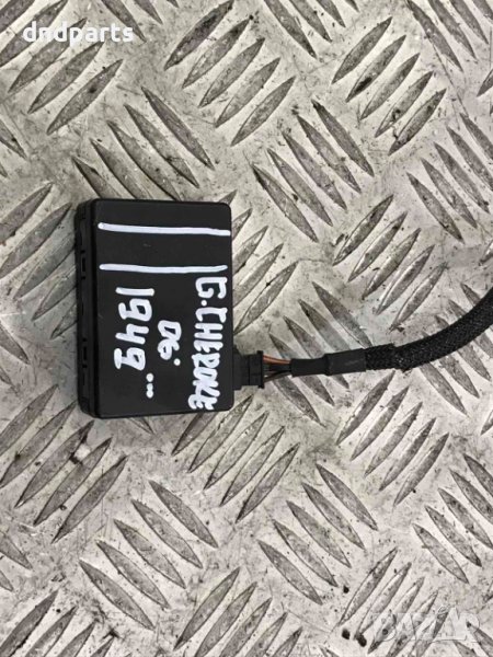 Сензор за дъжд Jeep Grand Cherokee,2006г., снимка 1