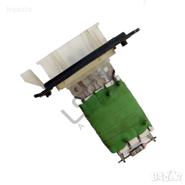 Реостат парно Mini Hatch (R50; R53) 2001-2006 ID: 121638, снимка 1