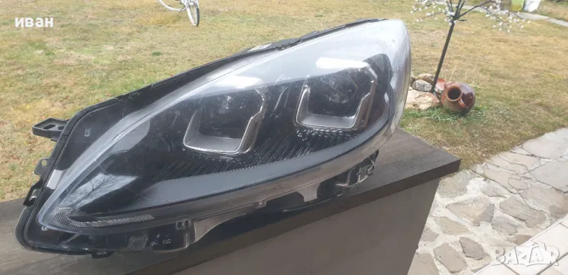 Фар форд куга, снимка 1