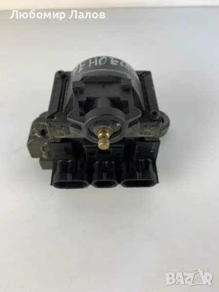 Бобина за Рено Сценик Renault Scenic 2.0 118к.с. (89-92)г. 7700732263, снимка 1