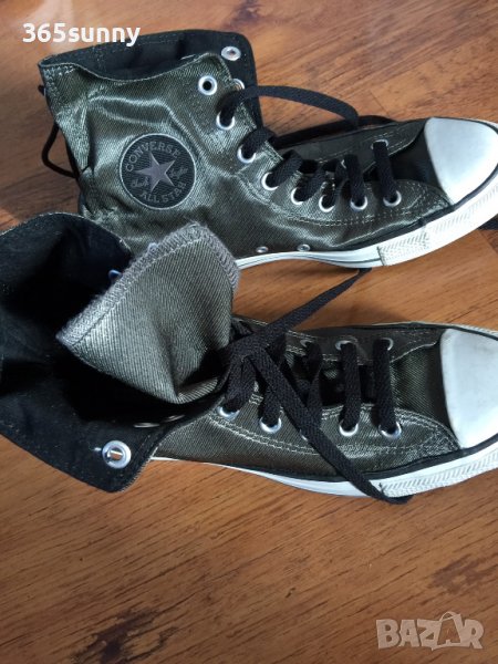 Converse 42, снимка 1