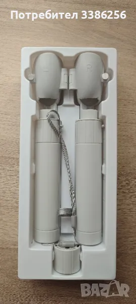 гейм контролер , снимка 1