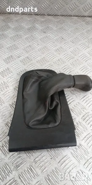 Маншон скоростен лост Rover 400 1999г.	, снимка 1