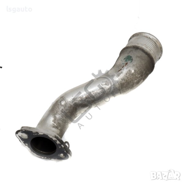 Тръба въздух Opel Insignia 2008-2013 ID: 113632, снимка 1