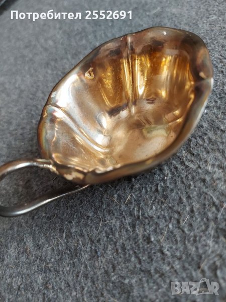 WMF чаша , снимка 1