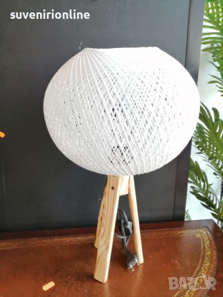 Лампион , снимка 1