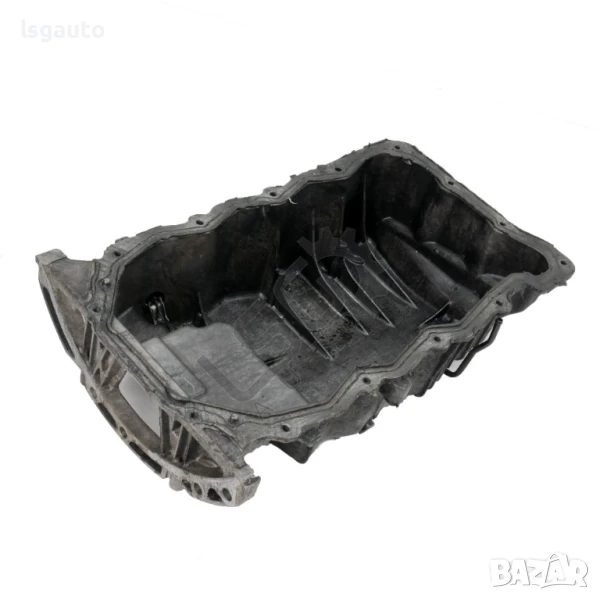 Картер Hyundai Santa fe 2006-2013 ID:147212, снимка 1