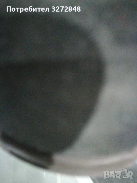 Дърва за огрев, снимка 1