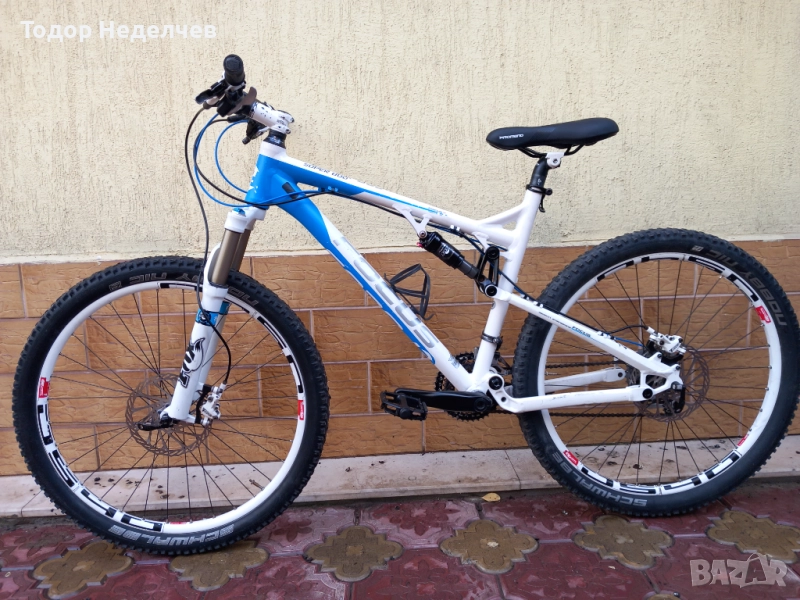 FOCUS 26 цола, снимка 1