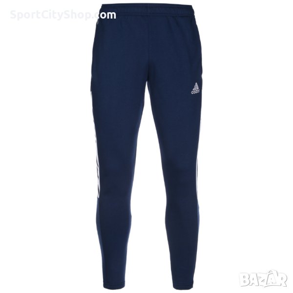 Мъжки панталон Adidas Tiro 21 Sweat GH4467, снимка 1