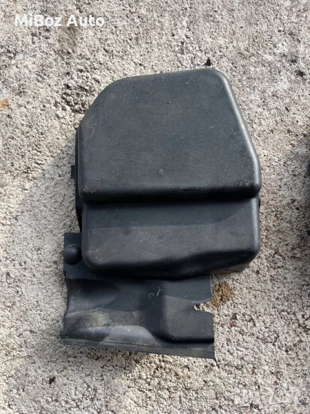 Капак филтър купе , снимка 1