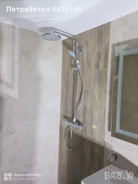 Италиански гранитогрес-първо качество-2 вида, снимка 1