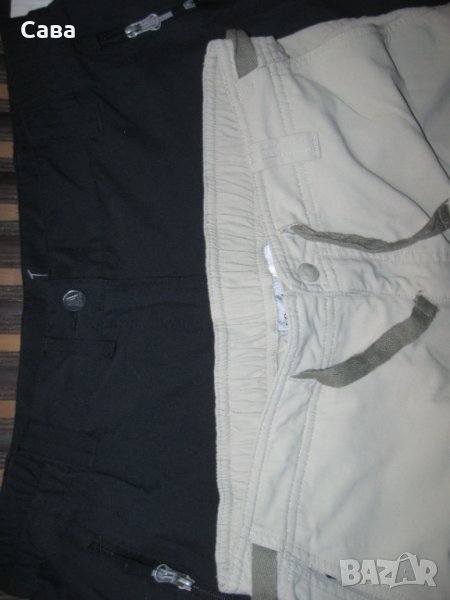 Къси панталони COLUMBIA, ALTISPORT  дамски,Л, снимка 1