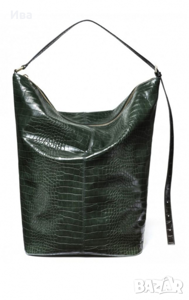 Дамска чанта Sisley , снимка 1