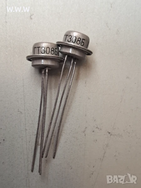 Продавам , снимка 1