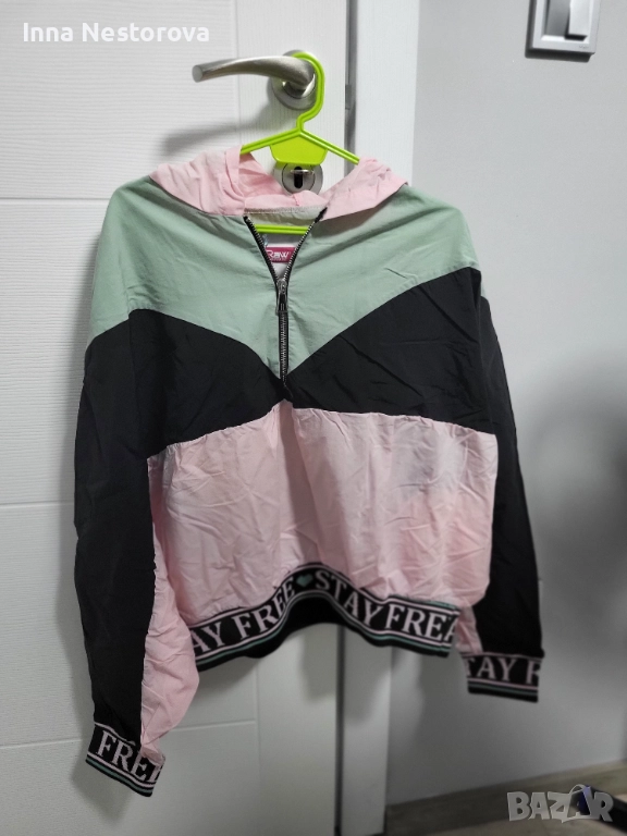 Спортен комплект М, снимка 1