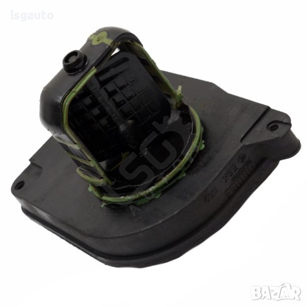 Клапан всмукателен колектор BMW X3 (E83) 2003-2010 ID: 113948, снимка 1