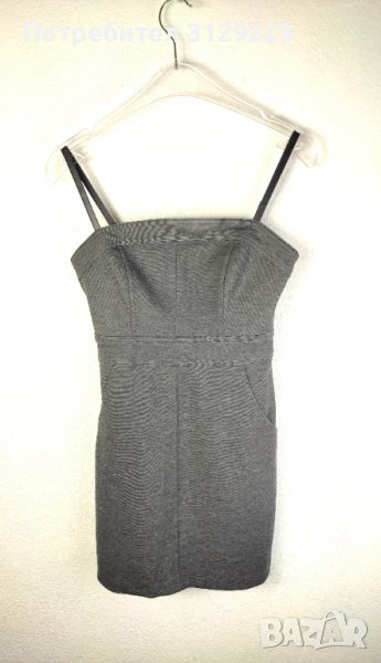 Guess dress 32, снимка 1