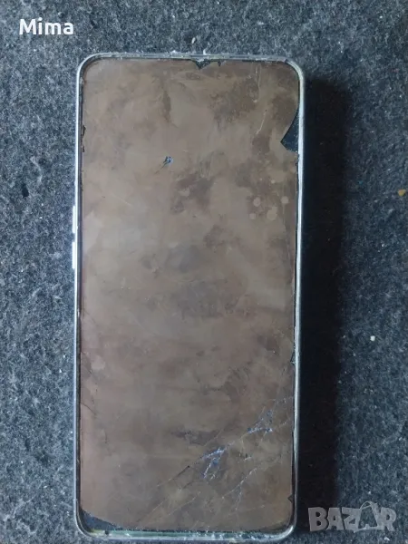 Samsung A80 За ремонт или части , снимка 1