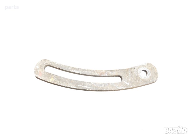 Обтегач Генератор Мос N, снимка 1