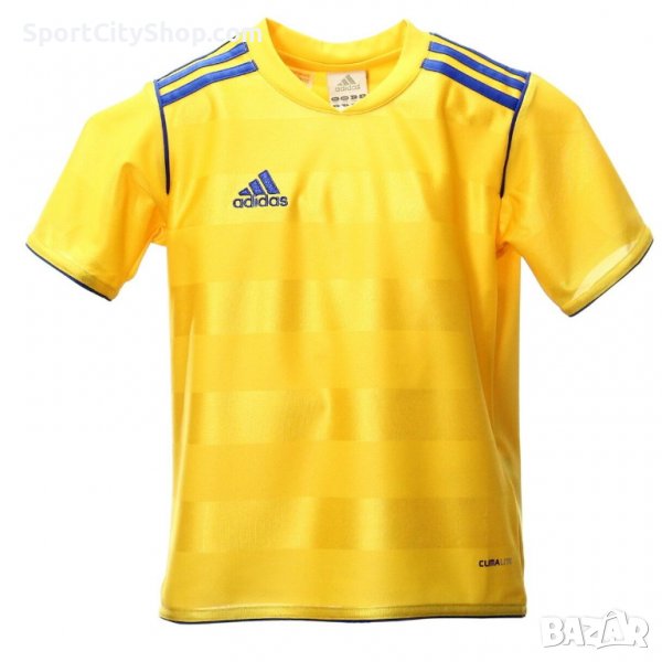 Детска тениска ADIDAS Tabe 11, снимка 1