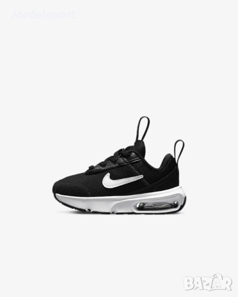 Детски маратонки NIKE AIR MAX INTRLK LITE, снимка 1