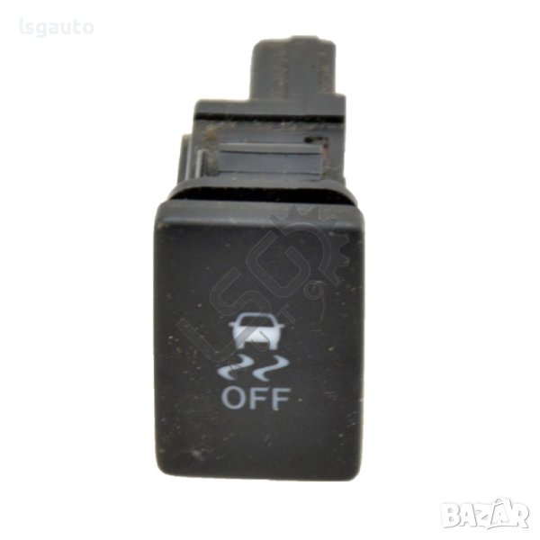 Бутон ASR Toyota Avensis III(2009-2015) ID: 98030, снимка 1