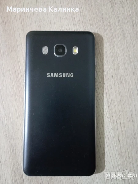 телефон , снимка 1