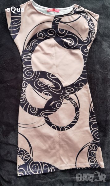 Рокли по 10лв., снимка 1