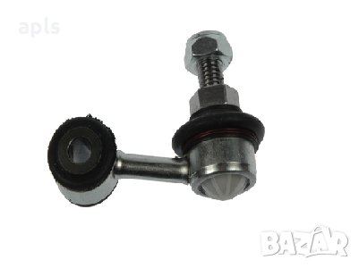 Биалетка предна НОВА WV GOLF 3-VENTO-CORADO GTI VR6 /SEAT TOLEDO ( 150HP ) 1991-1998 год., снимка 1