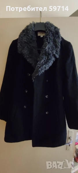 Балтон, снимка 1