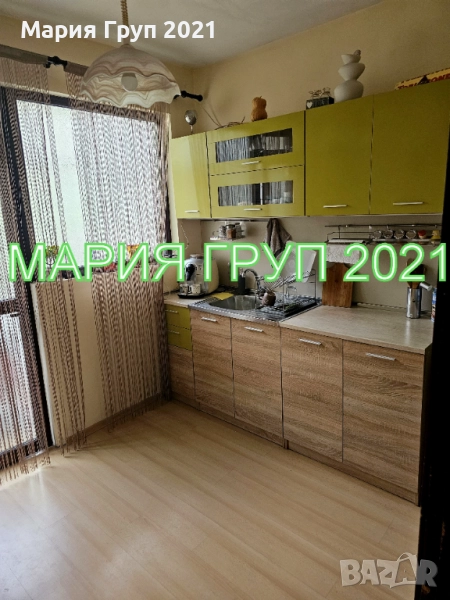 !!!ТОП ОФЕРТА!!! Продавам Обзаведен ТУХЛЕН Апартамент в гр. Хасково кв. ”Овчарски”!!!, снимка 1