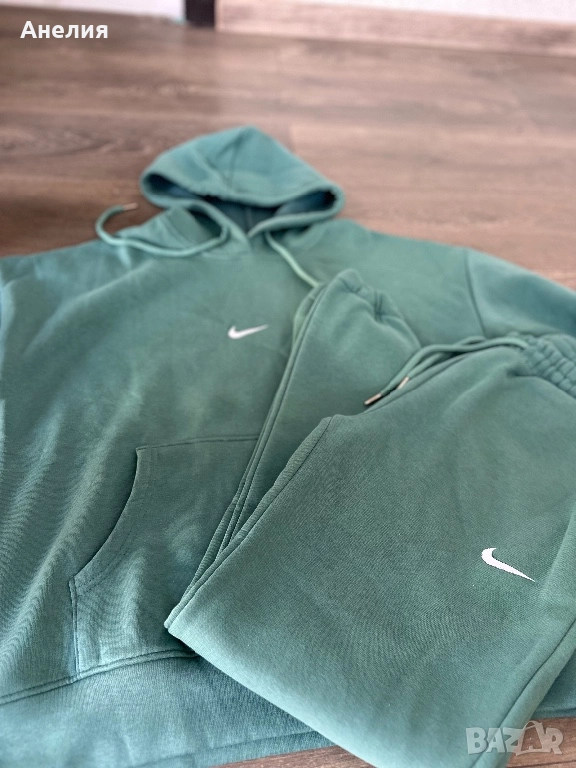 Дамски екип М размер , снимка 1