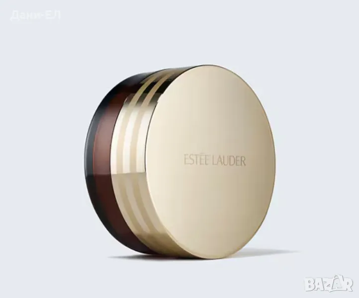 Estée Lauder Advanced Night Cleansing Balm балсам за почистване и премахване на грим 70ml, снимка 1