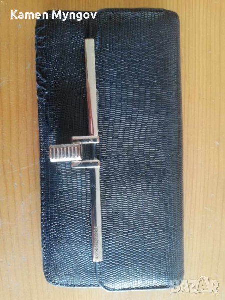 портмоне Roccobarocco, снимка 1