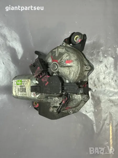 Мотор Задна Чистачка за МИНИ MINI R56 6932013, снимка 1