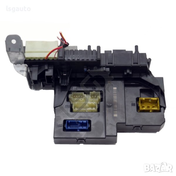 SAM модул Mercedes-Benz C-Class 204 (W/S/C) 2007-2014 ID: 114659, снимка 1