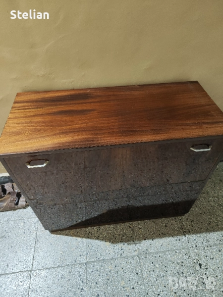 Продавам ракла за съхранение на вещи, снимка 1