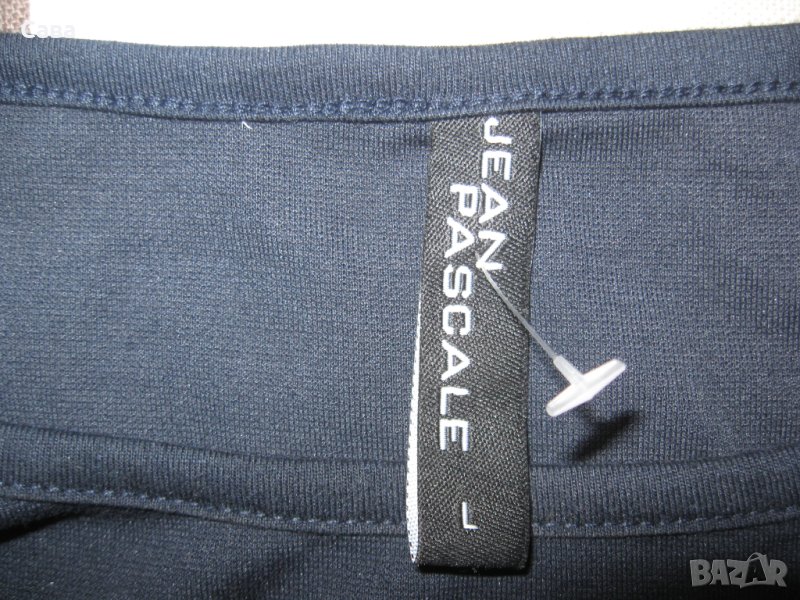 Туника JEAN PASCALE  , снимка 1