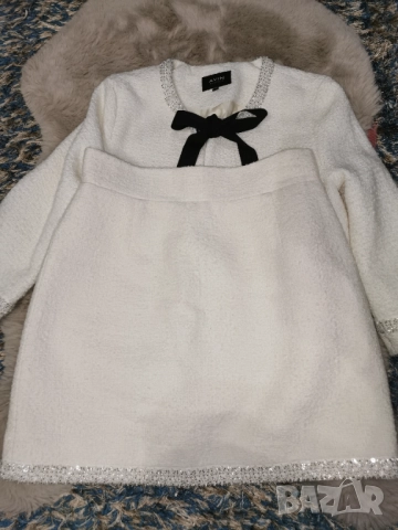 Празничен сет Avin, снимка 7 - Комплекти - 52741960