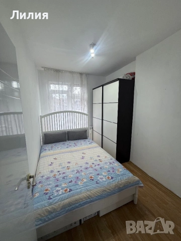 Тристаен апартамент, снимка 12 - Апартаменти - 53872936