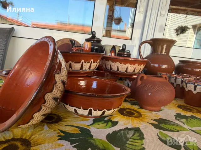 Декорация за битова механа , снимка 10 - Декорация за дома - 55908006