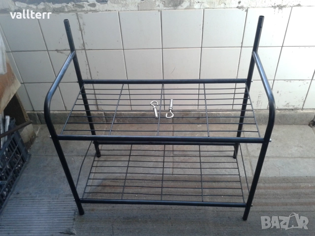 .стойка фото.чучур,четки зъби.фенери микрофони и други, снимка 12 - Други стоки за дома - 52132914